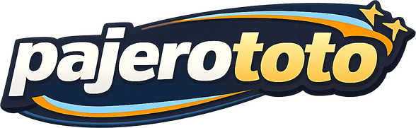 pajerototo Logo